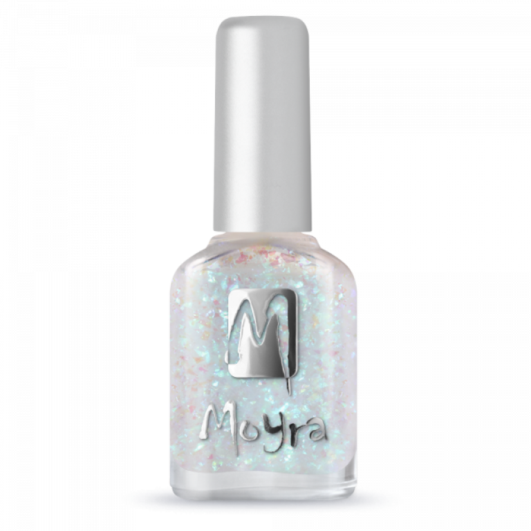 Mermaid Top Coat – Mermaid Abschlusslack 12ml Mermaid Top Coat – Mermaid Abschlusslack 12ml